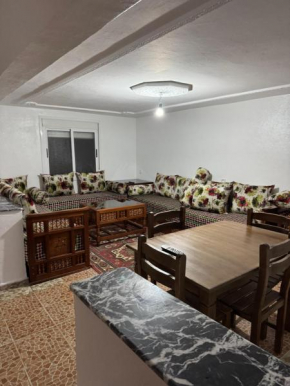 Casa Aisha